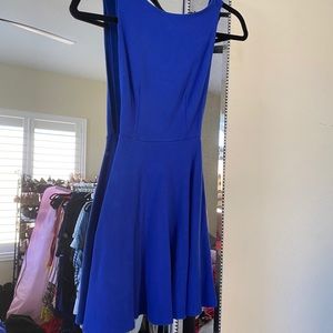 American apparel dress